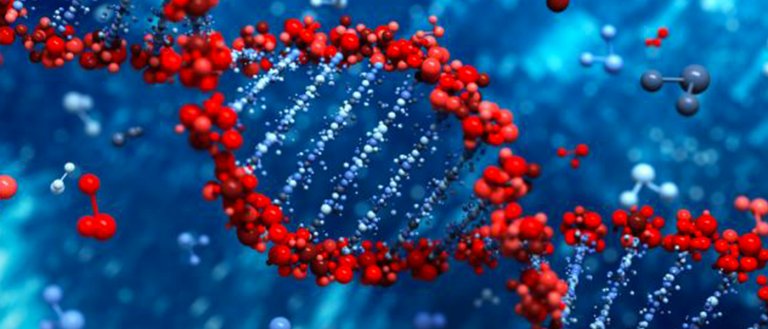 New Method Can Detect Cancerous Mutations in Individual Cells