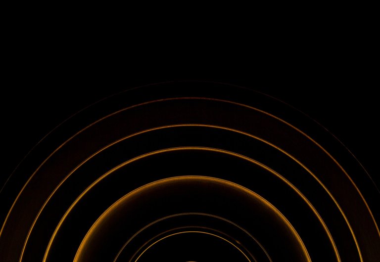 A New Experiment May Finally Reveal the True Nature of Gravity