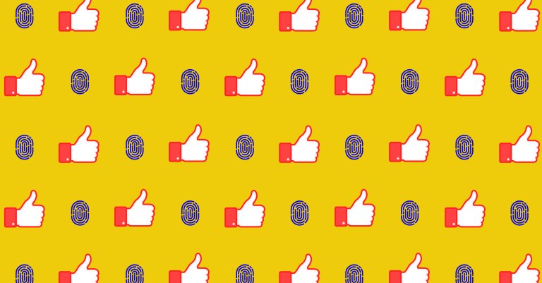 Facebook Just Moved 1.5 Billion Users’ Data To Avoid New Privacy Laws
