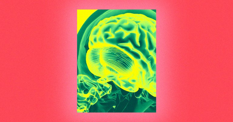 Researchers have implanted transparent skulls into mice to get an unimpeded look at their brain activity on a wider scale over a longer period.