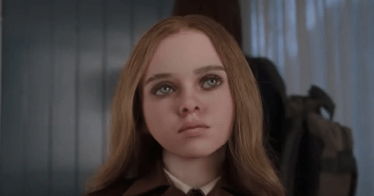 Blumhouse Productions has chosen a group of filmmakers to experiment with Meta's AI video generation tool, Movie Gen.