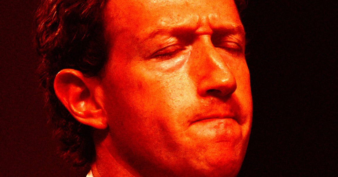 One AI researcher was offered more than $1 billion paid out over several years by Mark Zuckerberg's Meta. They reportedly didn't take it.
