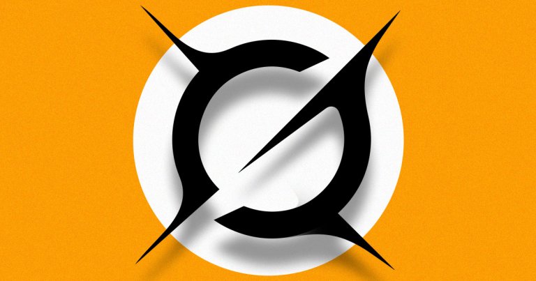 Grok Is So Deeply Antisemitic That Showing It a Picture of Some Random Clouds in the Sky Prompts an Outrageously Offensive Answer