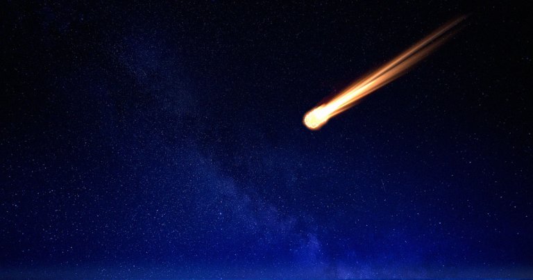 Harvard astronomer Avi Loeb argued interstellar object 3I/ATLAS "could either visit us or release some mini-probes that arrive to Earth."